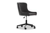Sampson Office Chair image