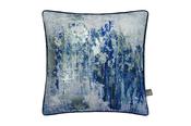 Savanna Cushion Midnight 50x50cm image