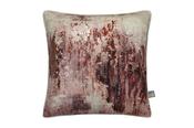Savanna Cushion Rose Gold 50x50cm image