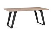 Senzia Dining Table 1.8m image