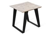 Senzia Side Table