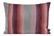 Shea Stripe Cushion 35x50cm image