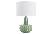 Shea Table Lamp image
