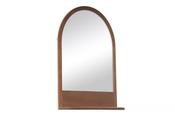 Shelving Mirror 60x80cm image