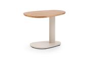 Sienna Side Table image