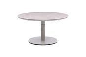 Sorrento Adjustable Coffee Table image