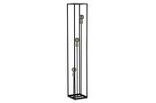 Talia Floor Lamp image