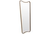 Thea Mirror Large 60x120cm image