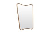 Thea Mirror Small 60x80cm image