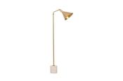 Tokyo Floor Lamp image