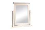 Toscana Grey Dressing Mirror
