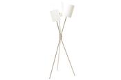 Tripod Floor Lamp image