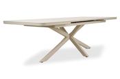 Turin Extendable Dining Table image