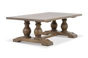 Vintage Coffee Table image