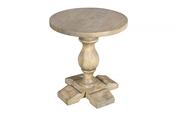 Vintage Side Table image