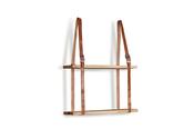 Vintage Wall Shelf image