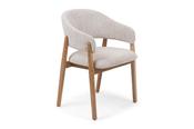 Wade Dining Chair