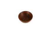 Wooden Bowl Medium image