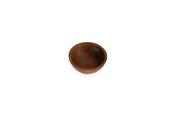 Wooden Bowl Small image