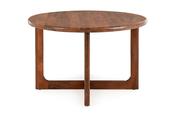 Wren Round Dining Table image