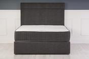 Respa Advance Life Deluxe  King 5' Mattress
