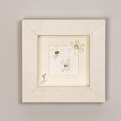 SMALL 27S  Flowers