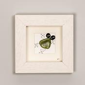 SMALL 23S  Frog