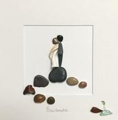LARGE 4L  "Soulmate"    (Limited Availability)