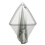 Shakespeare Challenge XT Specimen Net 130cm