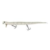 Savage Gear 3D Snake 20cm – 26g Floating Topwater Lure