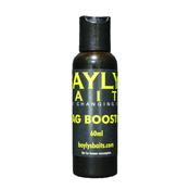 Baylys Baits Bag Booster - 60ml