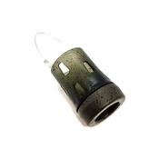 Live Bait Feeder for Fishing