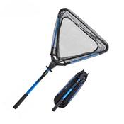 Landing Net 92cm