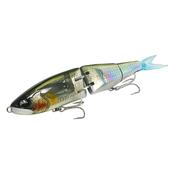StealthFin 190 Minnow Sinking Fishing Lure | 56g | 19.0cm