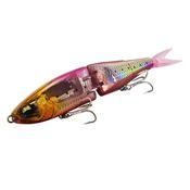 StealthFin 190 Minnow Sinking Fishing Lure | 56g | 19.0cm