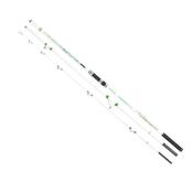 4.2m Carbon Fiber Casting Rod
