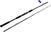 X-Drive 180cm - 6' Carbon Fishing Rod