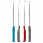 Fishing Hook Remover Tool