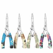 Multifunction Long Mouth Fishing Pliers