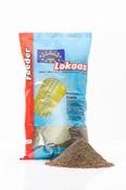 Champion Feed Feeder Dark - 1kg