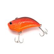 StealthFin Minnow Sinking Fishing Lure | 15g | 54mm image
