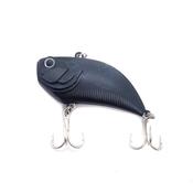 StealthFin Minnow Sinking Fishing Lure | 15g | 54mm image