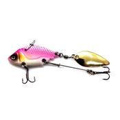 StealthFin Minnow Sinking Fishing Lure | 13.6g | 44mm image