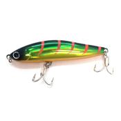 StealthFin Minnow Sinking Fishing Lure | 25.7g | 10cm image