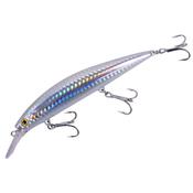 StealthFin 110 Minnow Sinking Fishing Lure | 24g | 11cm