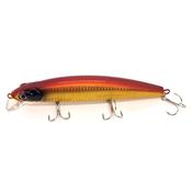 StealthFin 175 Minnow Sinking Fishing Lure | 56g | 17.5cm