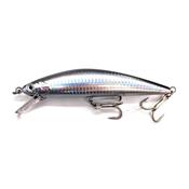 StealthFin 160 Minnow Sinking Fishing Lure | 60g | 16cm