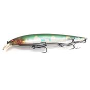 StealthFin 160 Minnow Sinking Fishing Lure | 30g | 16cm