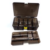 Small Tacle Storage Box