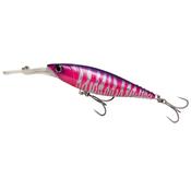 Savage Gear 3D Mack Stick Deep Diver 155mm 60g Pink